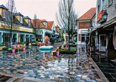 dior marne la vallée|Designer Outlet Boutique Shopping near Paris .